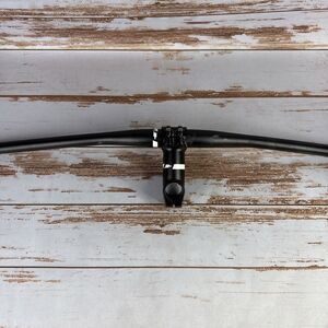 XLC HB-RB11M 720MM handlebar